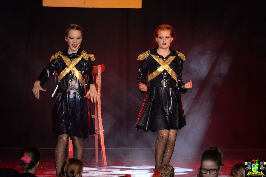 ../Images/Dansmarieke festival 2018 448.jpg